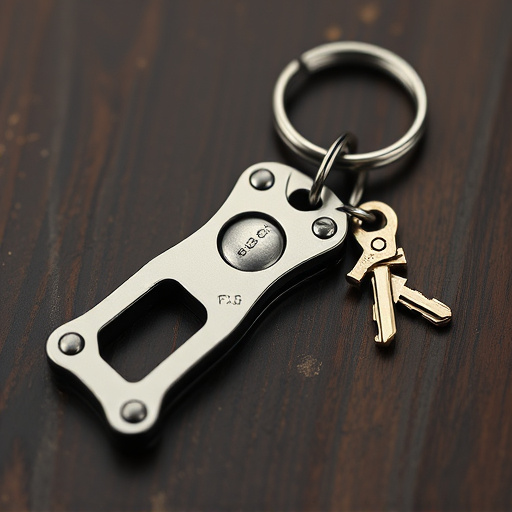 self-defense-keychain-640x480-40794750.jpeg