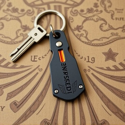 self-defense-keychain-640x480-40920334.jpeg