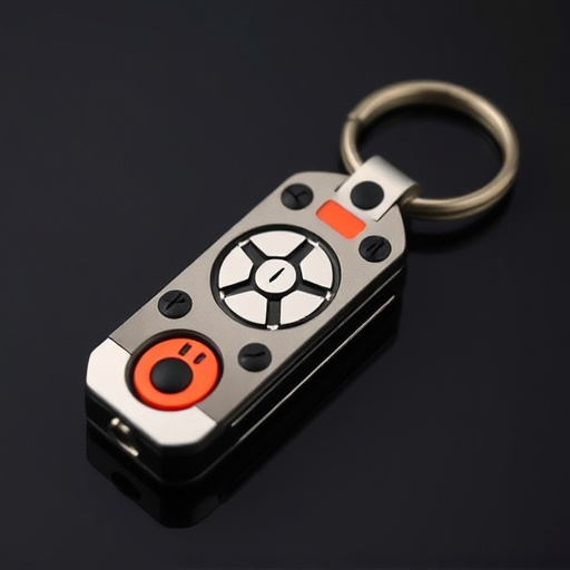 self-defense-keychain-640x480-40962708.jpeg