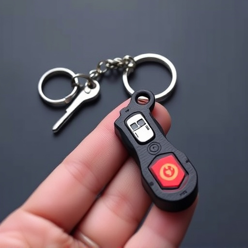 self-defense-keychain-640x480-41122151.jpeg