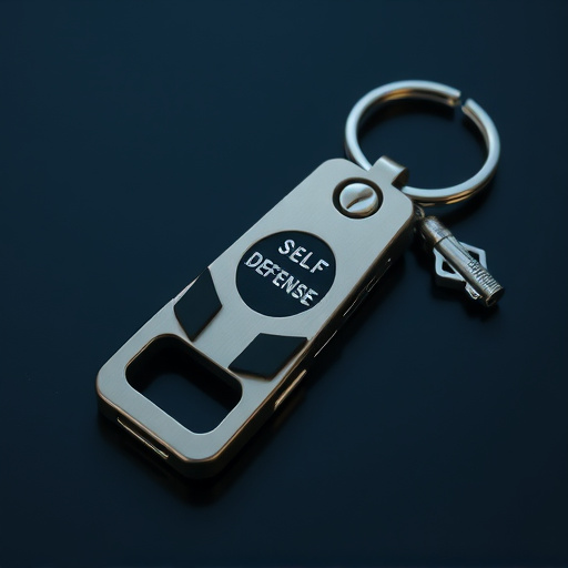 self-defense-keychain-640x480-41184826.jpeg