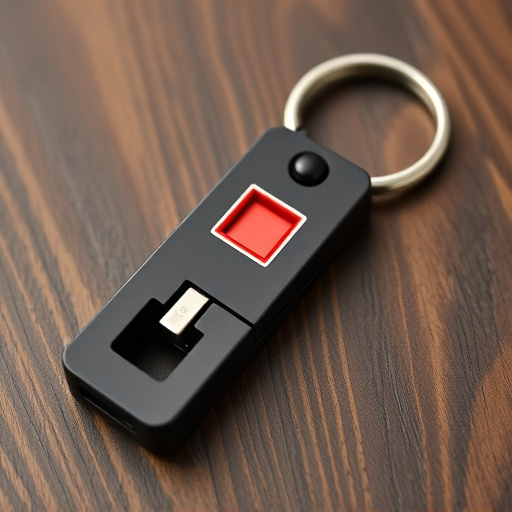 self-defense-keychain-640x480-41239327.jpeg