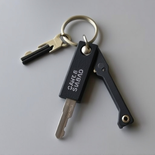 self-defense-keychain-640x480-41254035.jpeg