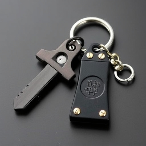self-defense-keychain-640x480-41344147.jpeg