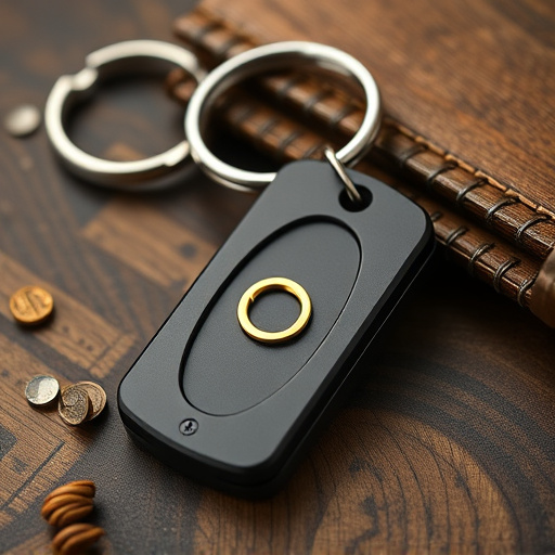 self-defense-keychain-640x480-41384332.jpeg