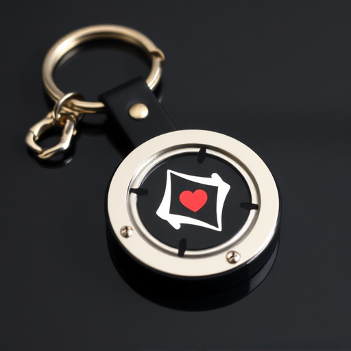 self-defense-keychain-640x480-41661636.jpeg