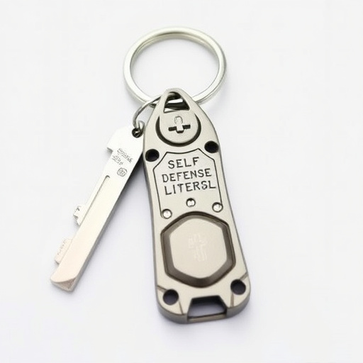 self-defense-keychain-640x480-41709790.jpeg