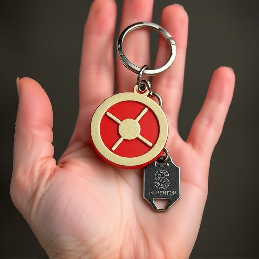 self-defense-keychain-640x480-41827436.jpeg