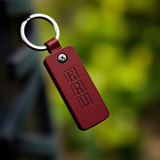 self-defense-keychain-640x480-41991339.jpeg
