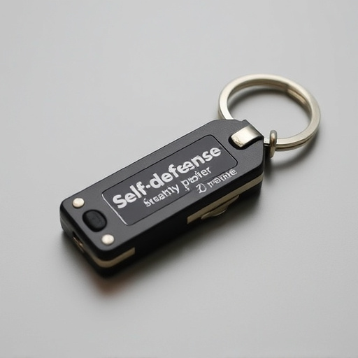 self-defense-keychain-640x480-4203046.jpeg
