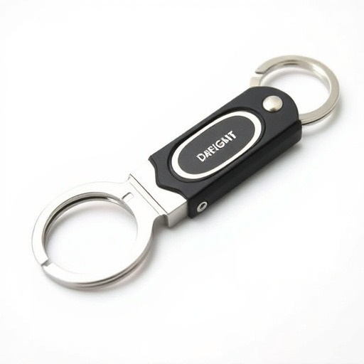self-defense-keychain-640x480-42094244.jpeg