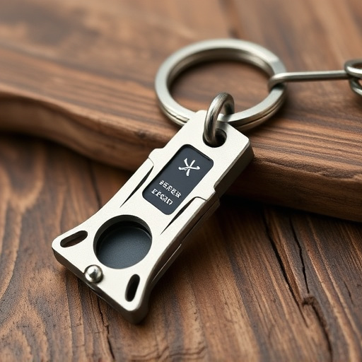 self-defense-keychain-640x480-42139217.jpeg