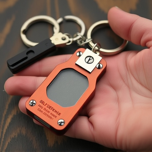 self-defense-keychain-640x480-42182893.jpeg