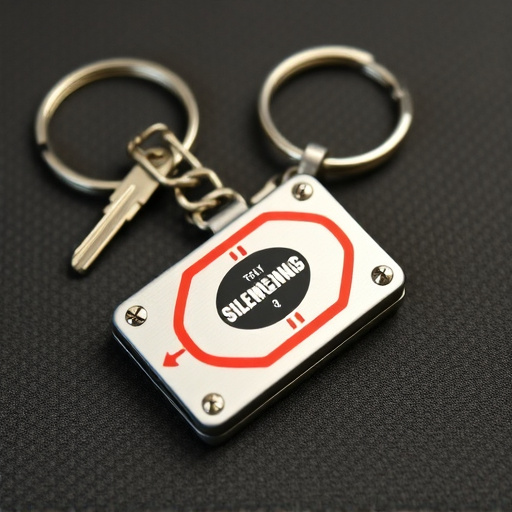 self-defense-keychain-640x480-4220115.jpeg