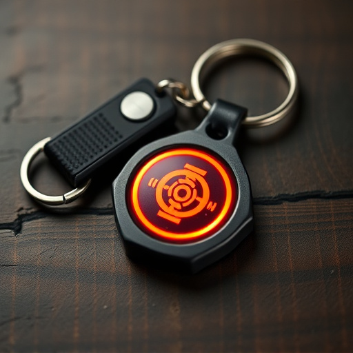 self-defense-keychain-640x480-42270239.jpeg