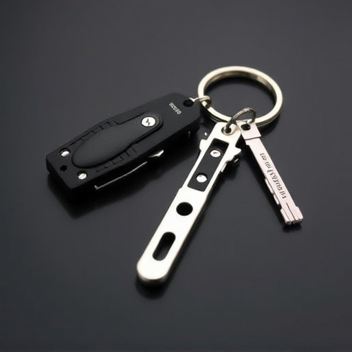 self-defense-keychain-640x480-4234165.jpeg
