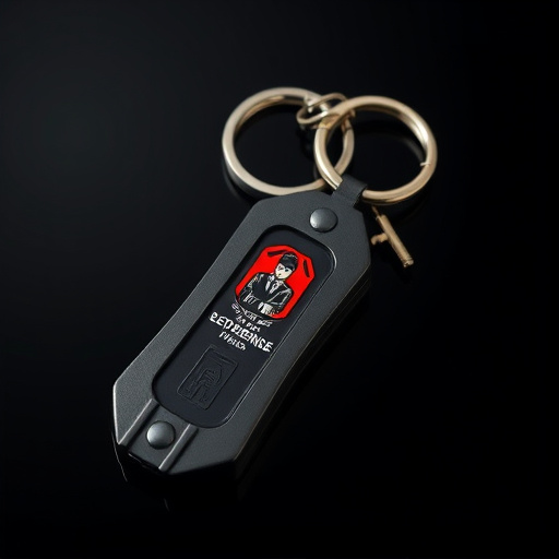 self-defense-keychain-640x480-42353411.jpeg