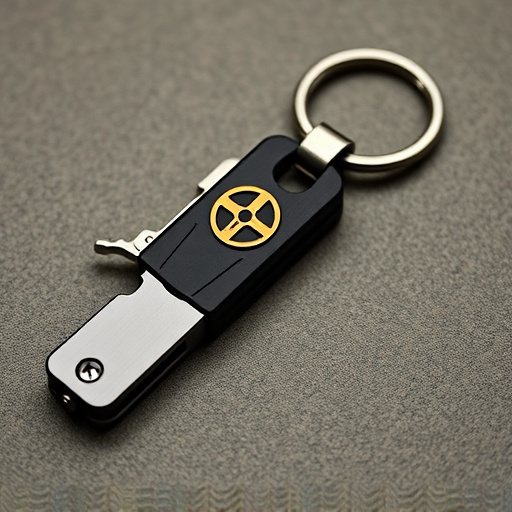 self-defense-keychain-640x480-42377155.jpeg