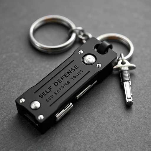 self-defense-keychain-640x480-42477509.jpeg