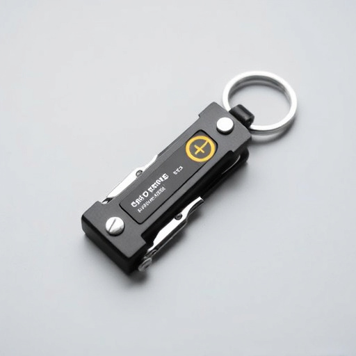 self-defense-keychain-640x480-42527178.jpeg