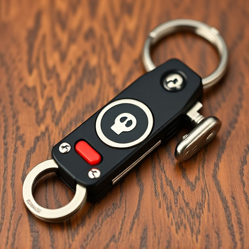 self-defense-keychain-640x480-42559600.jpeg