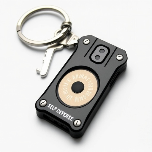 self-defense-keychain-640x480-42594138.jpeg