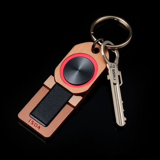 self-defense-keychain-640x480-42620763.jpeg