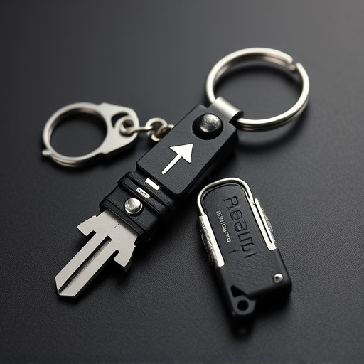 self-defense-keychain-640x480-42791502.jpeg