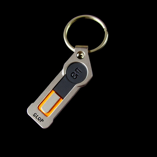 self-defense-keychain-640x480-42876337.jpeg