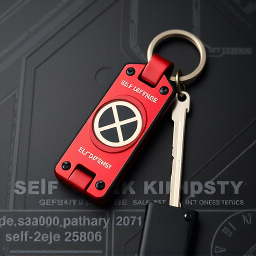 self-defense-keychain-640x480-42876979.jpeg