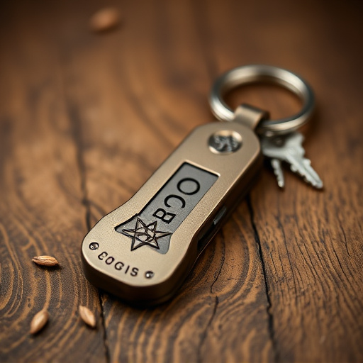 self-defense-keychain-640x480-42917022.jpeg