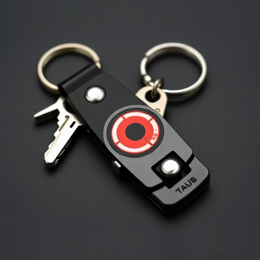 self-defense-keychain-640x480-42999001.jpeg