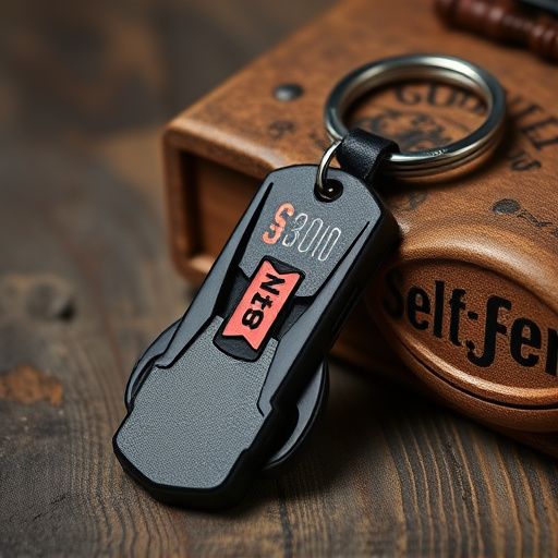 self-defense-keychain-640x480-4315541.jpeg