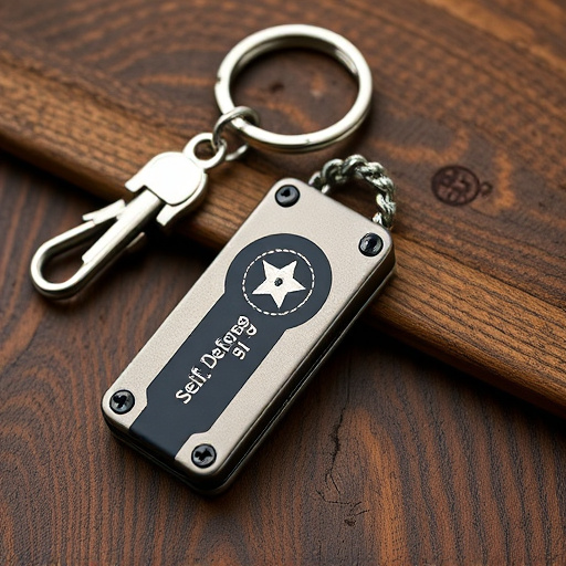 self-defense-keychain-640x480-43205204.jpeg