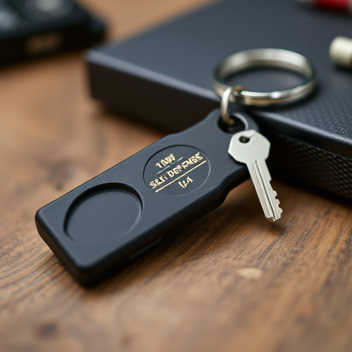 self-defense-keychain-640x480-43232820.jpeg