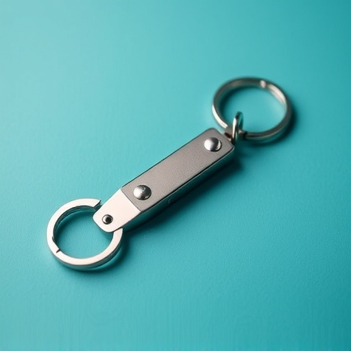 self-defense-keychain-640x480-43256009.jpeg