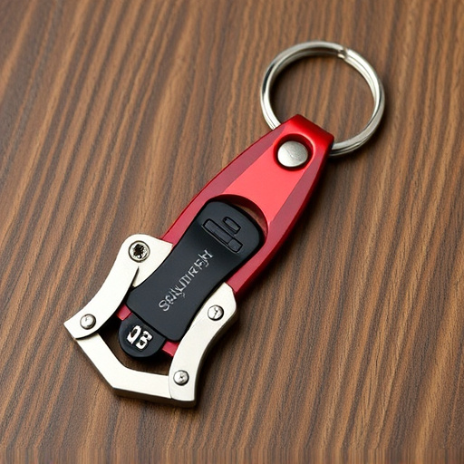self-defense-keychain-640x480-43455363.jpeg