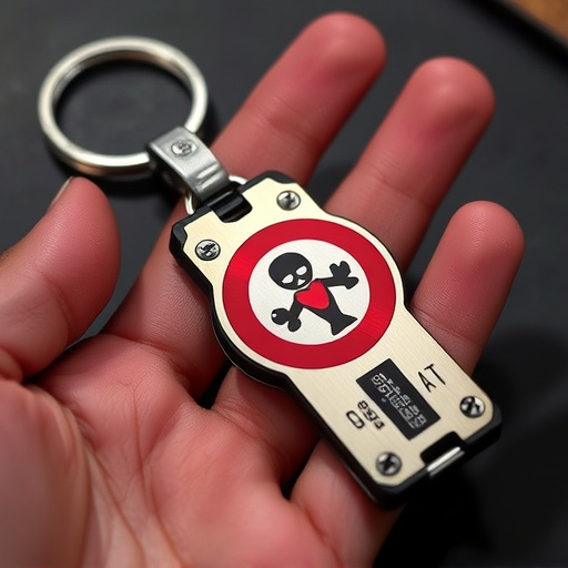 self-defense-keychain-640x480-43511866.jpeg