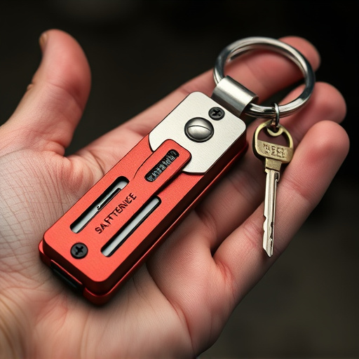 self-defense-keychain-640x480-43632625.jpeg
