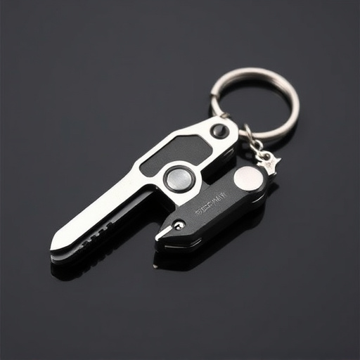 self-defense-keychain-640x480-43695888.jpeg