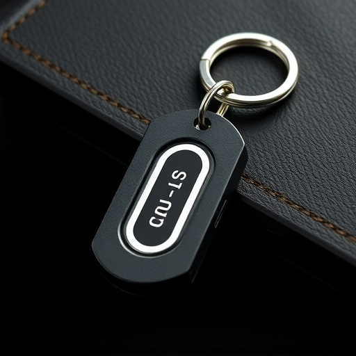 self-defense-keychain-640x480-43854327.jpeg