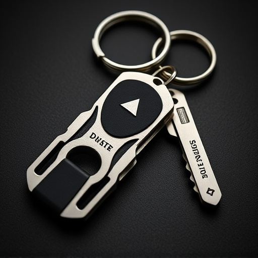 self-defense-keychain-640x480-44069251.jpeg
