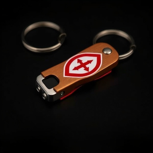 self-defense-keychain-640x480-44166292.jpeg