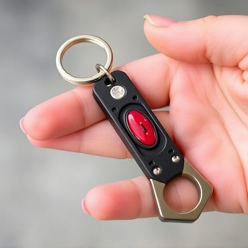 self-defense-keychain-640x480-44178055.jpeg