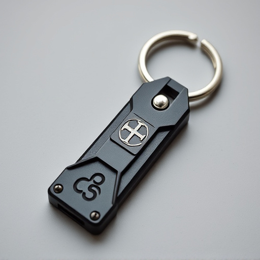 self-defense-keychain-640x480-44360419.jpeg
