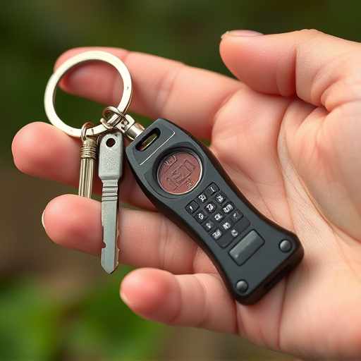 self-defense-keychain-640x480-44520287.jpeg