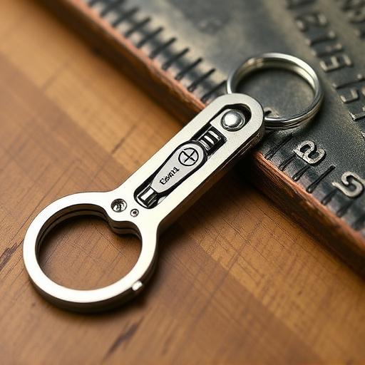 self-defense-keychain-640x480-44946062.jpeg