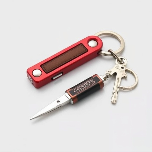 self-defense-keychain-640x480-44965769.jpeg