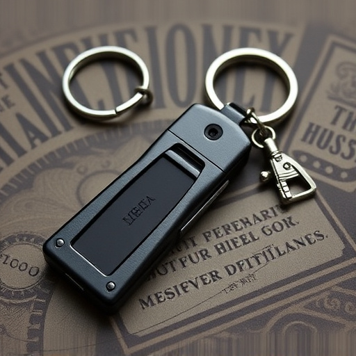 self-defense-keychain-640x480-44967792.jpeg