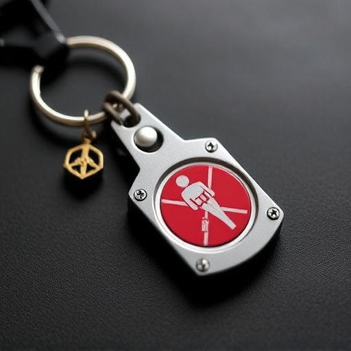 self-defense-keychain-640x480-44969443.jpeg